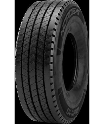 Anvelopa CAMION NORDEXX MULTI 10 315/70R22.5 156L Regional Directional