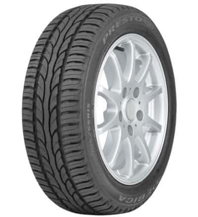 Anvelopa VARA DEBICA PRESTO HP 205/65R15 94H