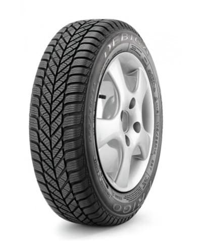 Anvelopa IARNA DEBICA FRIGO 2 175/65R15 88T XL
