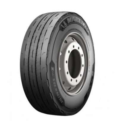 Anvelopa CAMION MICHELIN X LINE ENERGY Z2 315/70R22.5 156L Directional