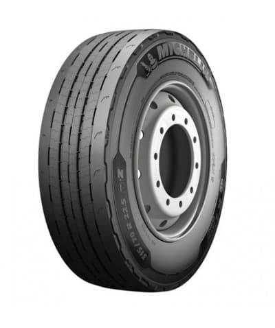 Anvelopa CAMION MICHELIN X LINE ENERGY Z2 315/70R22.5 156L Directional