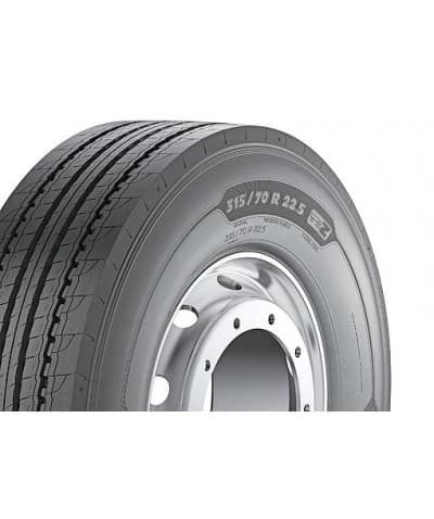 Anvelopa CAMION MICHELIN X LINE ENERGY Z 315/80R22.5 156L Directional