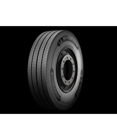 Anvelopa CAMION MICHELIN X MULTI Z 205/75R17.5 124M Regional Directional