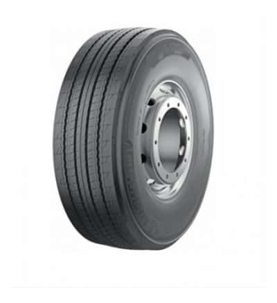 Anvelopa CAMION MICHELIN X LINE ENERGY F 385/55R22.5 160K