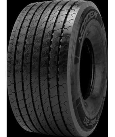 Anvelopa CAMION NORDEXX TRAILER 20 435/50R19.5 160J