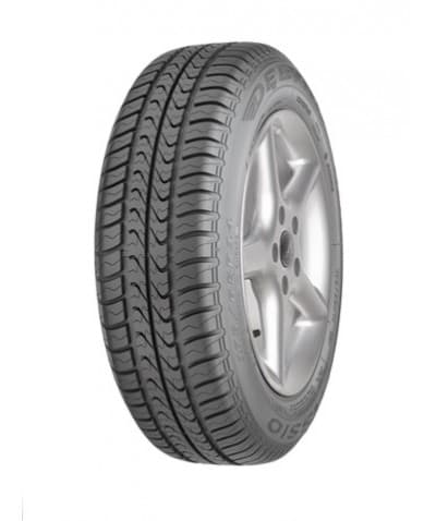 Anvelopa VARA DEBICA PASSIO 2 185/60R14 82T