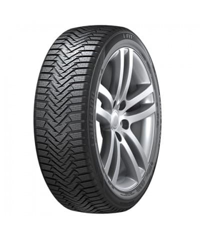 Anvelopa IARNA LAUFENN LW31 215/55R17 98V XL