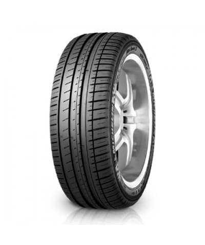 Anvelopa VARA MICHELIN PILOT SPORT 3 195/50R15 82V