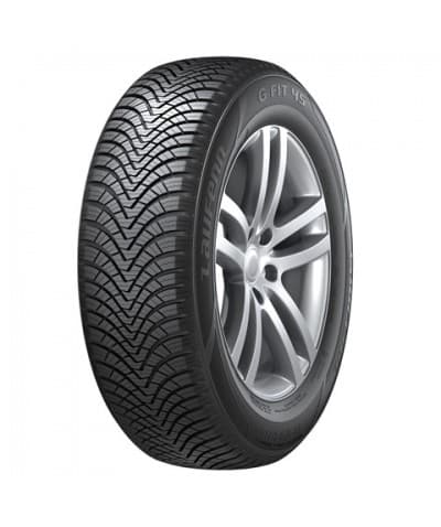 Anvelopa ALL SEASON LAUFENN LH71 235/50R18 101V XL