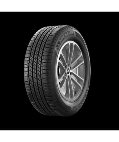 Anvelopa VARA MICHELIN LATITUDE TOUR HP 265/45R20 104V
