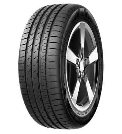 Anvelopa VARA KUMHO HP91 215/65R16 98H