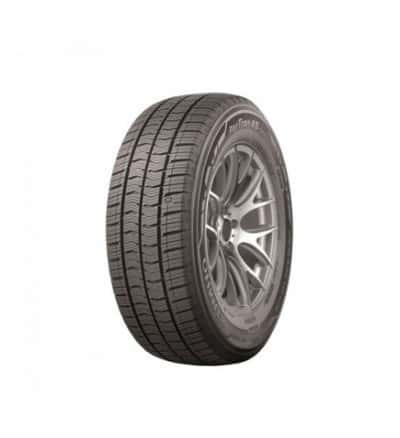 Anvelopa ALL SEASON KUMHO CX11 215/65R15C 104/102T