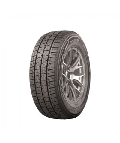 Anvelopa ALL SEASON KUMHO CX11 215/65R15C 104/102T