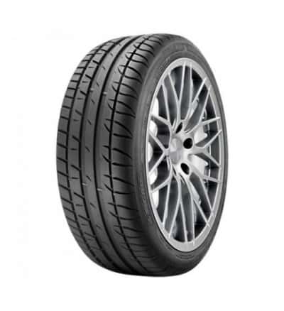 Anvelopa VARA TIGAR HIGH PERFORMANCE 195/65R15 91V