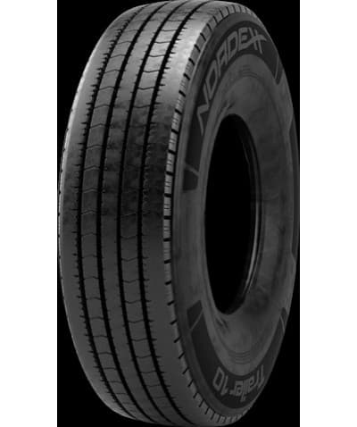 Anvelopa CAMION NORDEXX TRAILER 10 215/75R17.5 135J Regional Trailer