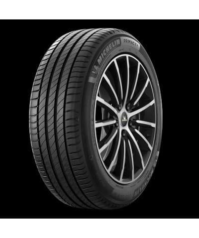 Anvelopa VARA MICHELIN PRIMACY 4 195/65R15 95H XL