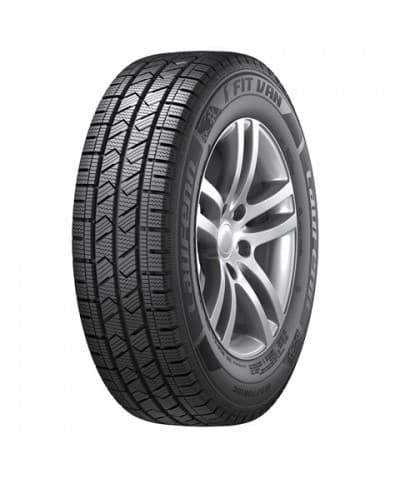 Anvelopa IARNA LAUFENN LY31 195/70R15C 104/102R