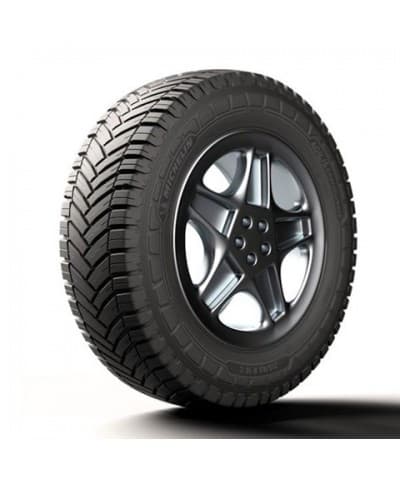 Anvelopa ALL SEASON MICHELIN AGILIS CROSSCLIMATE 195/70R15C 104/102T
