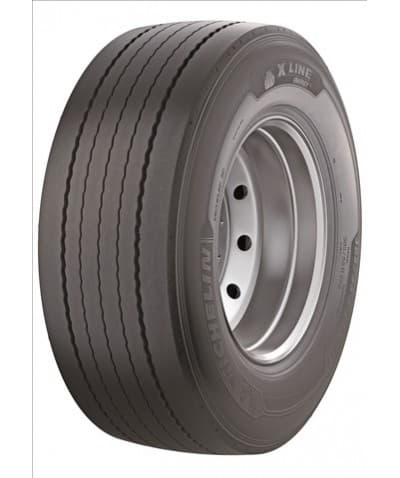 Anvelopa CAMION MICHELIN X LINE ENERGY T 235/75R17.5 143/141J