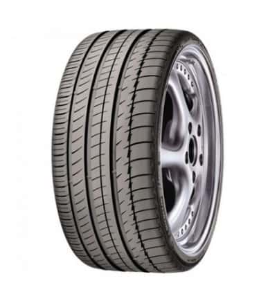Anvelopa VARA MICHELIN PILOT SPORT PS2 275/45R20 110Y XL