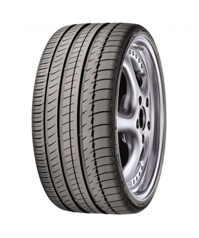 Anvelopa VARA MICHELIN PILOT SPORT PS2 275/45R20 110Y XL