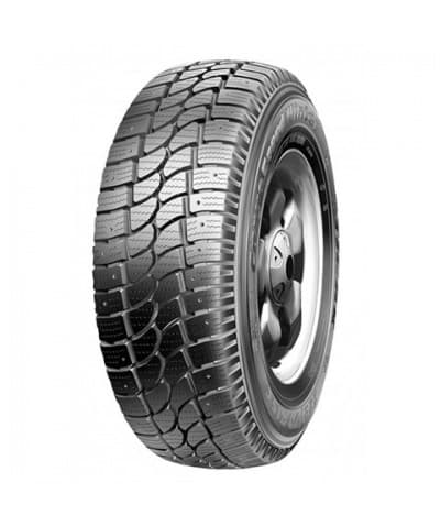 Anvelopa IARNA TIGAR CARGO SPEED WINTER 195/75R16C 107/105R
