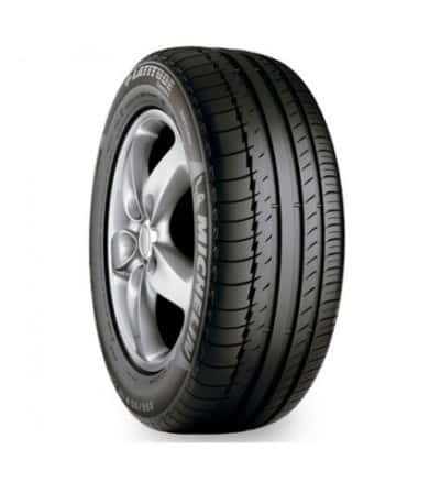 Anvelopa VARA MICHELIN LATITUDE SPORT 275/45R20 110Y