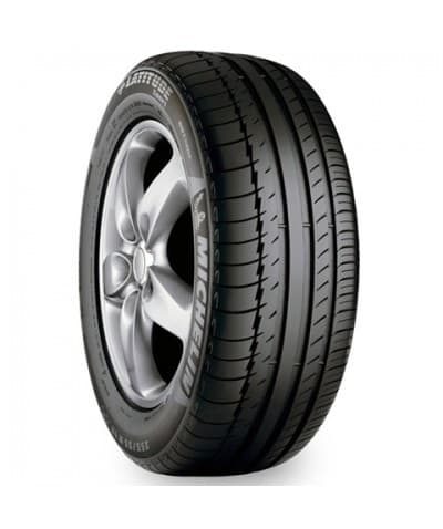 Anvelopa VARA MICHELIN LATITUDE SPORT 275/45R20 110Y