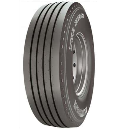 Anvelopa CAMION MICHELIN XTA2 ENERGY 275/70R22.5 152J Trailer