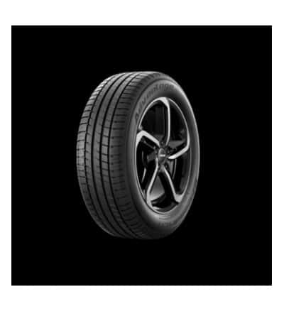 Anvelopa VARA BFGoodrich ADVANTAGE 245/40R19 98Y XL
