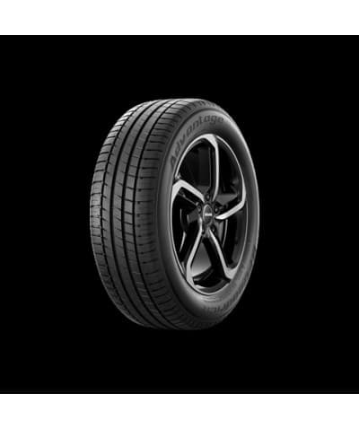 Anvelopa VARA BFGoodrich ADVANTAGE 245/40R19 98Y XL