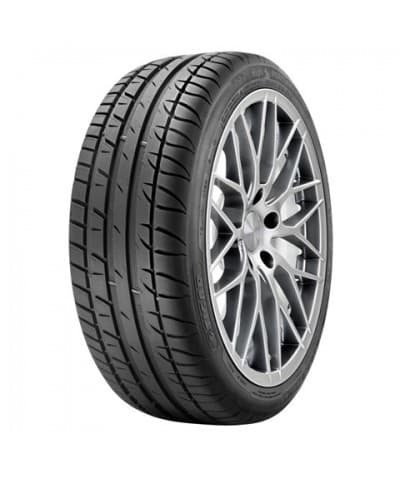 Anvelopa VARA TIGAR HIGH PERFORMANCE 205/55R16 94V XL