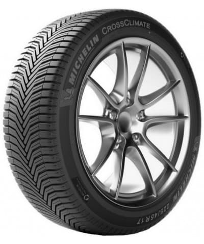 Anvelopa ALL SEASON MICHELIN Crossclimate 2 195/65 R15 95V XL