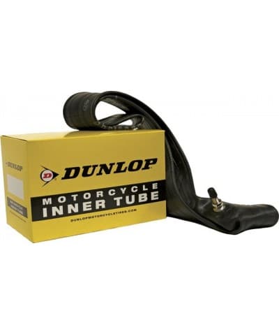 Anvelopa MOTO DUNLOP CAMERA MOTO 120/70R19