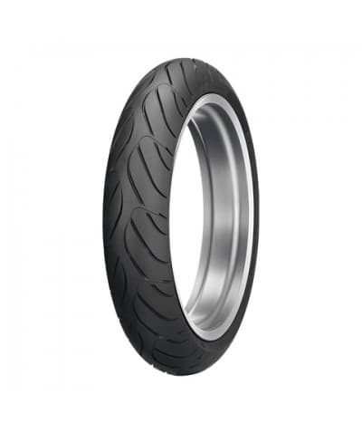 Anvelopa MOTO DUNLOP SXRSMART3S 120/70R14 55H