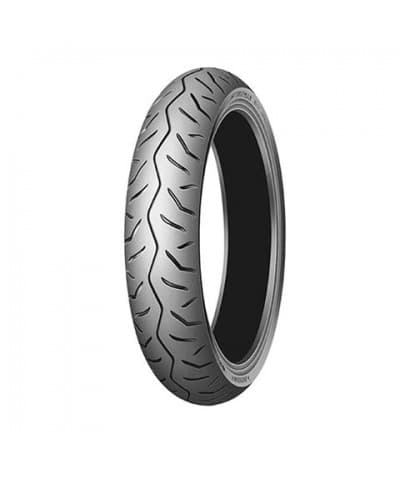 Anvelopa MOTO DUNLOP GPR-100 120/70R14 55H