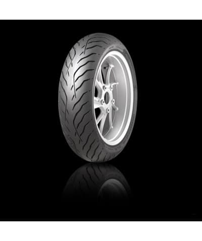 Anvelopa MOTO DUNLOP SX RSMART4 160/60R17 69W