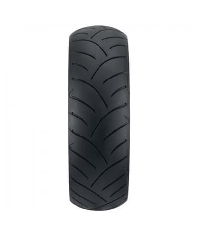 Anvelopa MOTO DUNLOP SCSMART 160/60R15 67H