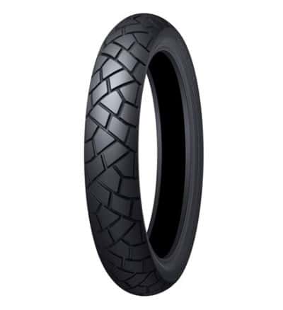 Anvelopa MOTO DUNLOP TRAILMAX MIXTOUR 170/60R17 V