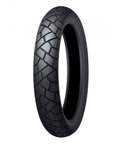 Anvelopa MOTO DUNLOP TRAILMAX MIXTOUR 170/60R17 V
