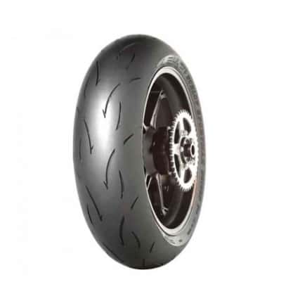 Anvelopa MOTO DUNLOP RACER D212 180/55R17 73W