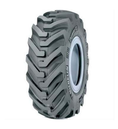 Anvelopa AGRO INDUSTRIALA MICHELIN POWER CL 440/80R24 168