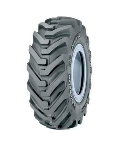 Anvelopa AGRO INDUSTRIALA MICHELIN POWER CL 440/80R24 168