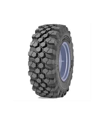 Anvelopa AGRO INDUSTRIALA MICHELIN BIBLOAD HARD SURFACE 460/70R24 159A8/159BB
