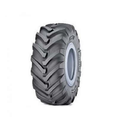 Anvelopa AGRO INDUSTRIALA MICHELIN XMCL 460/70R24 159A8/159BB