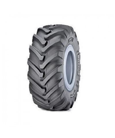 Anvelopa AGRO INDUSTRIALA MICHELIN XMCL 460/70R24 159A8/159BB