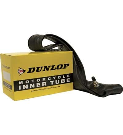 Anvelopa MOTO DUNLOP CAMERA MOTO 90/100R16