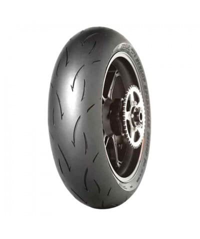 Anvelopa MOTO DUNLOP RACER D212 190/55R17 75W