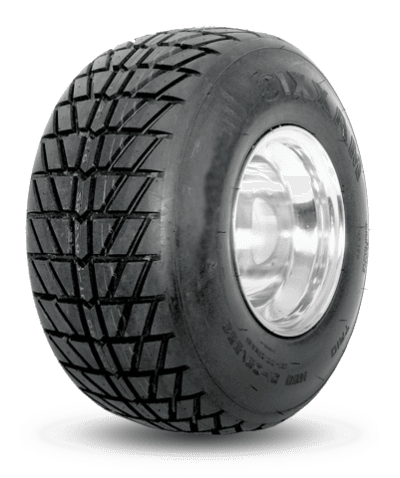 Anvelopa ATV MAXXIS C9273 18/10R10 32 N