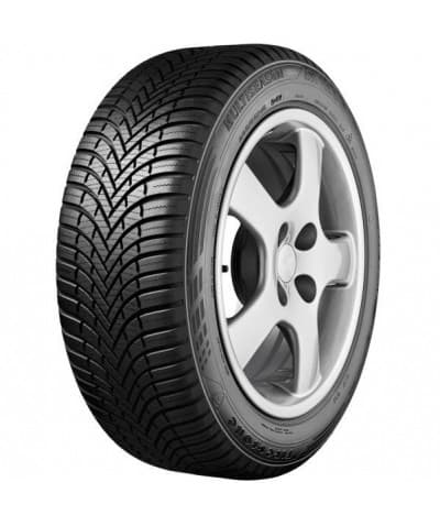 Anvelopa ALL SEASON Firestone Multiseason2 XL 245/45R18 100Y